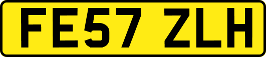 FE57ZLH