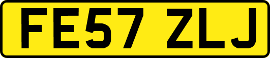 FE57ZLJ
