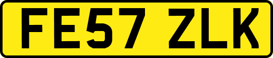 FE57ZLK