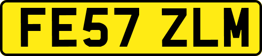 FE57ZLM