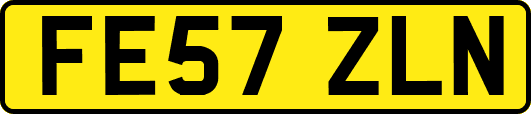FE57ZLN