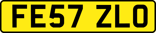 FE57ZLO