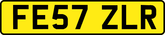 FE57ZLR