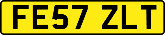 FE57ZLT