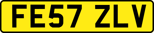 FE57ZLV