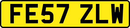 FE57ZLW