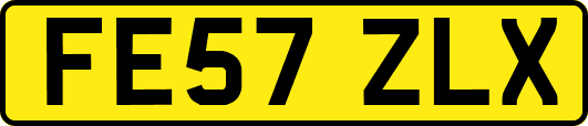 FE57ZLX