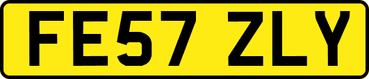 FE57ZLY