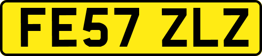 FE57ZLZ