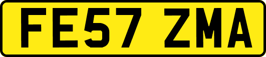 FE57ZMA