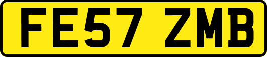 FE57ZMB