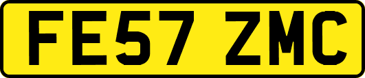 FE57ZMC