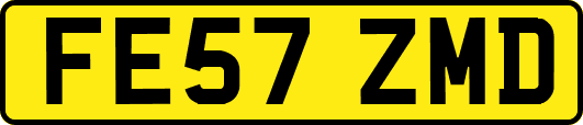 FE57ZMD
