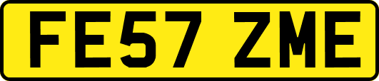 FE57ZME