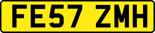 FE57ZMH