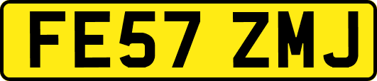 FE57ZMJ