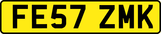 FE57ZMK