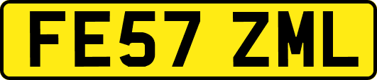 FE57ZML