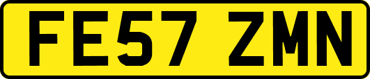 FE57ZMN