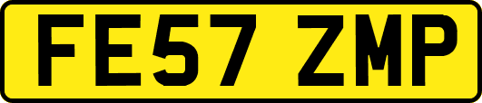 FE57ZMP
