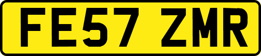 FE57ZMR