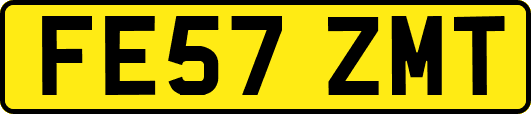 FE57ZMT