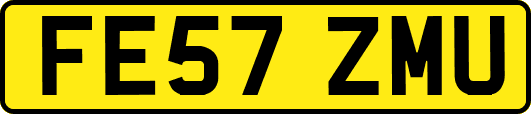 FE57ZMU