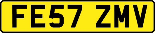 FE57ZMV