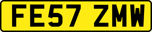 FE57ZMW