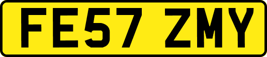 FE57ZMY