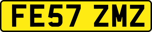FE57ZMZ