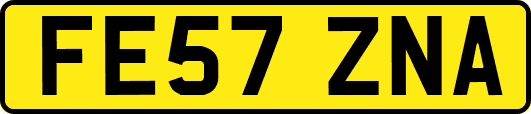 FE57ZNA