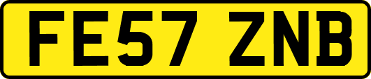FE57ZNB