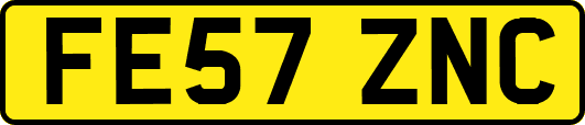 FE57ZNC