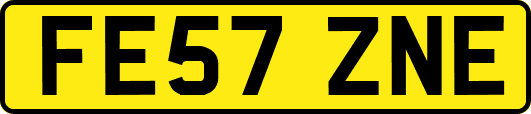 FE57ZNE