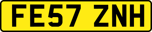 FE57ZNH