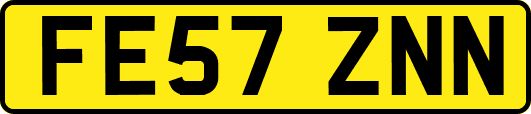 FE57ZNN