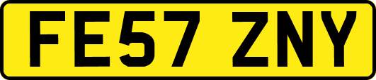 FE57ZNY