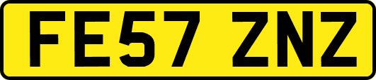 FE57ZNZ