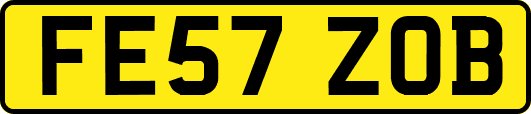 FE57ZOB