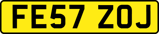 FE57ZOJ
