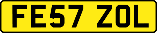 FE57ZOL