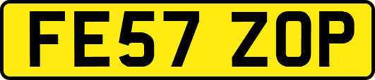 FE57ZOP
