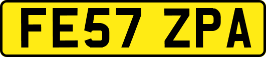 FE57ZPA