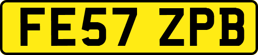 FE57ZPB