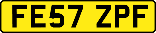 FE57ZPF