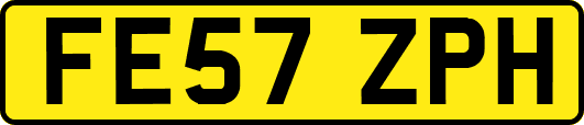 FE57ZPH