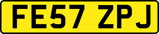 FE57ZPJ