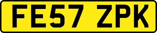 FE57ZPK
