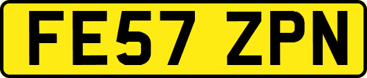 FE57ZPN